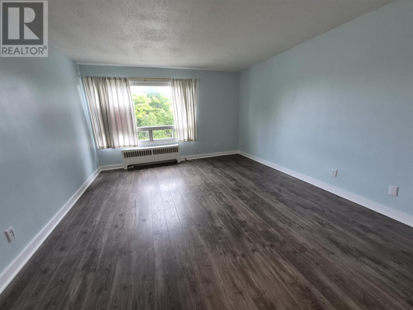 113 Hillside Dr N # 4, Elliot Lake, Ontario P5A 1M8 - Photo 12 - SM260995