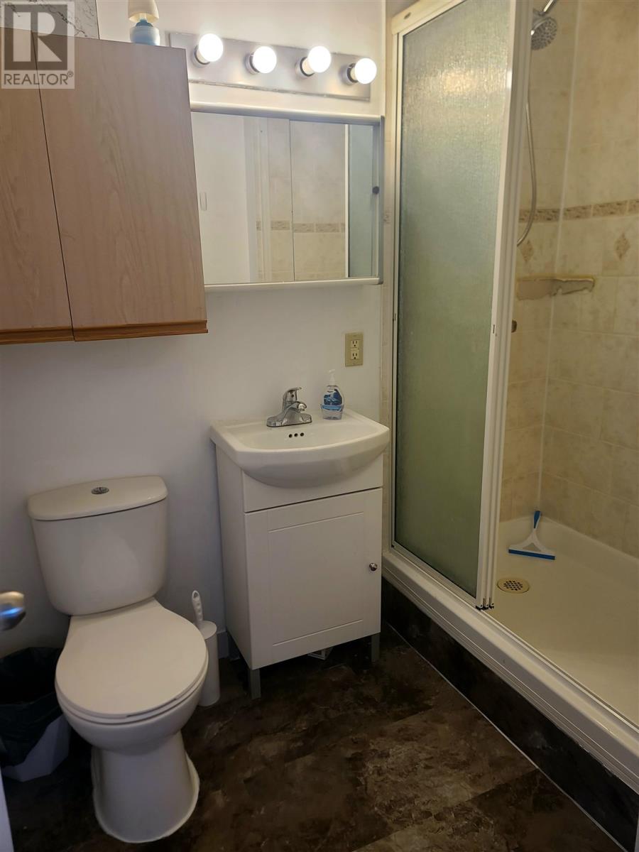 113 Hillside Dr N # 4, Elliot Lake, Ontario P5A 1M8 - Photo 15 - SM260995