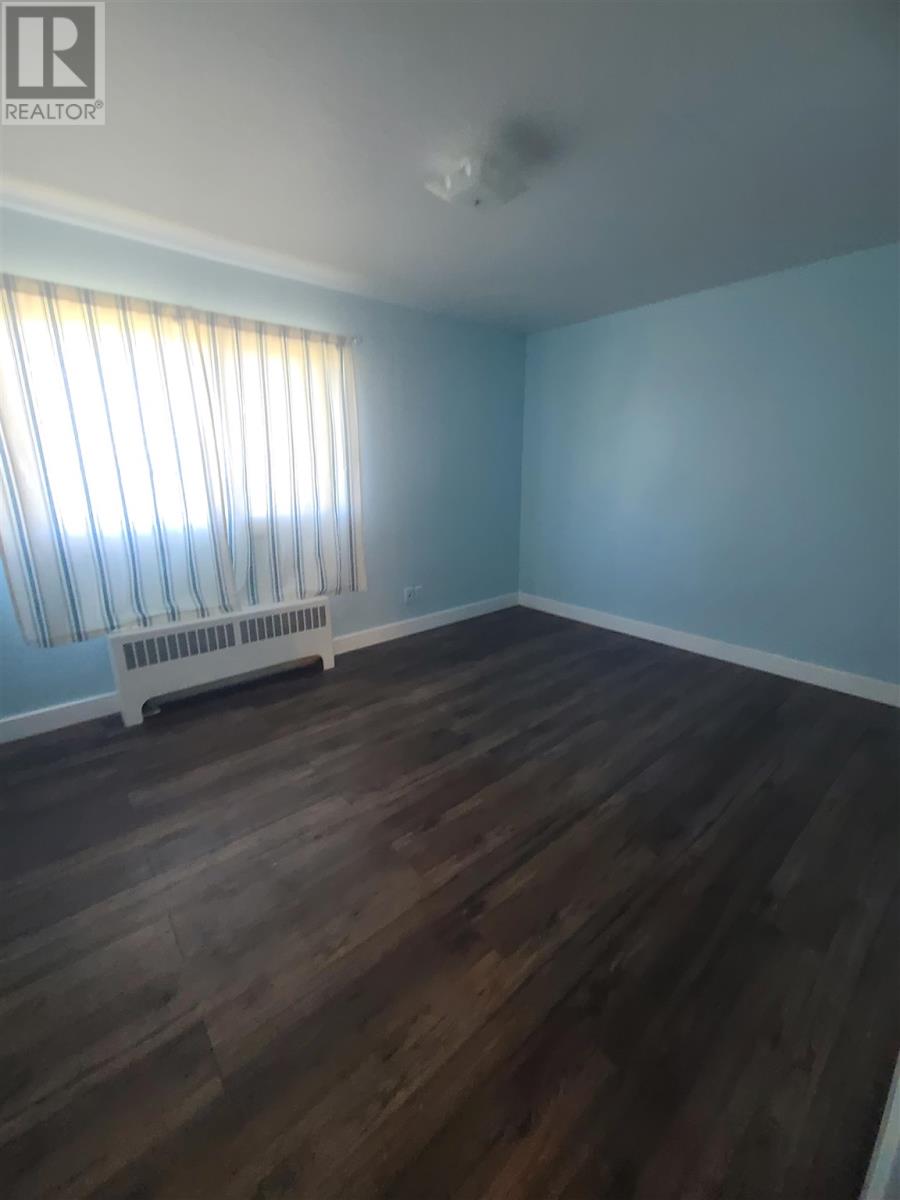 113 Hillside Dr N # 4, Elliot Lake, Ontario P5A 1M8 - Photo 19 - SM260995