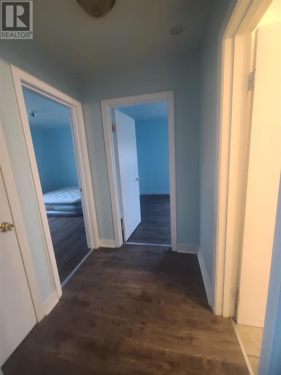 113 Hillside Dr N # 4, Elliot Lake, Ontario P5A 1M8 - Photo 14 - SM260995