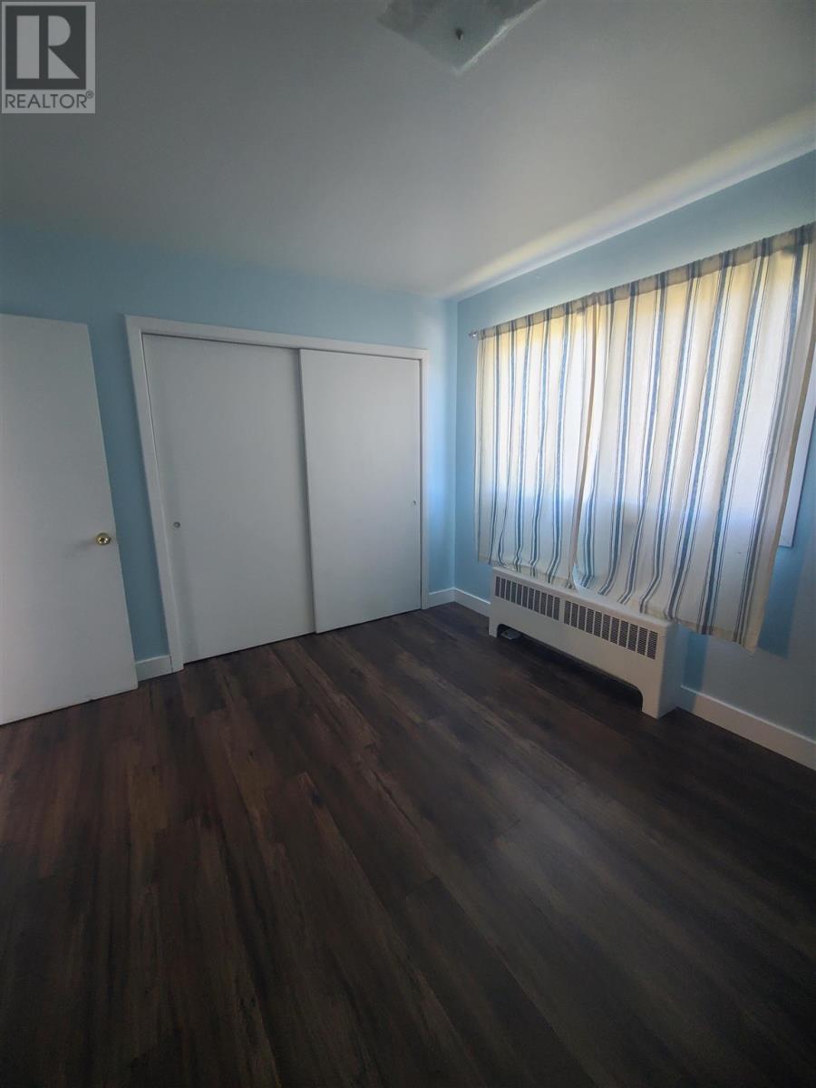 113 Hillside Dr N # 4, Elliot Lake, Ontario P5A 1M8 - Photo 22 - SM260995