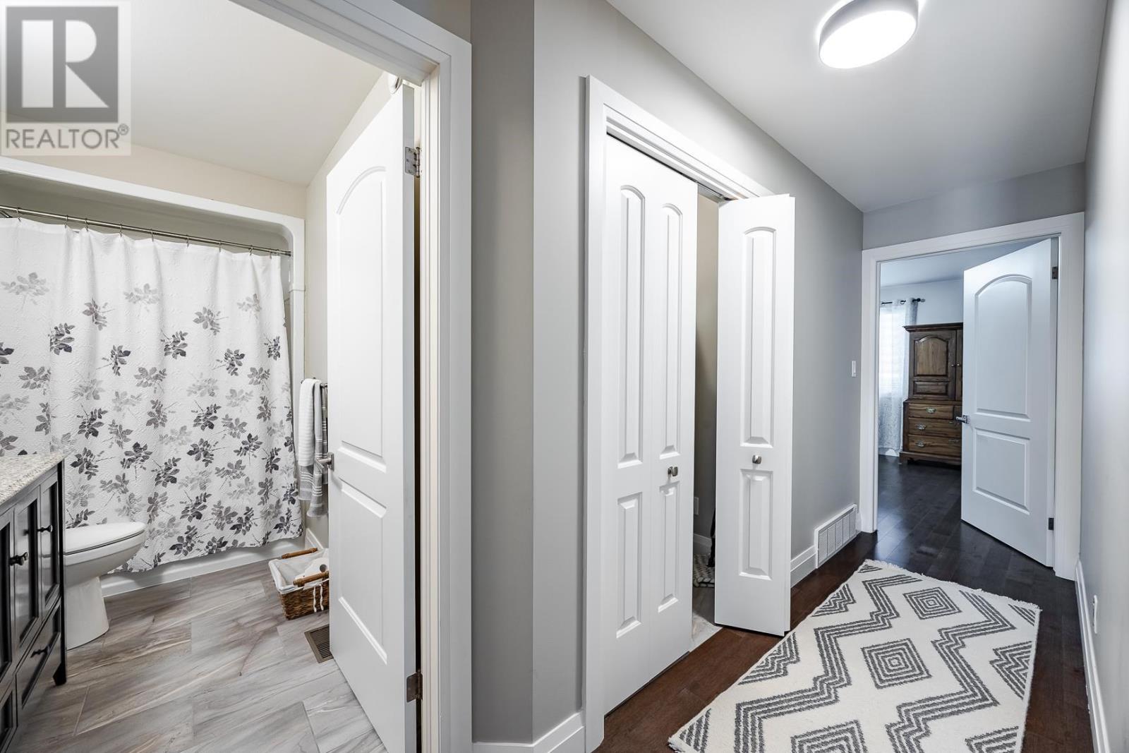 83 Foxborough Trl, Sault Ste. Marie, Ontario  P6B 0E3 - Photo 25 - SM261812