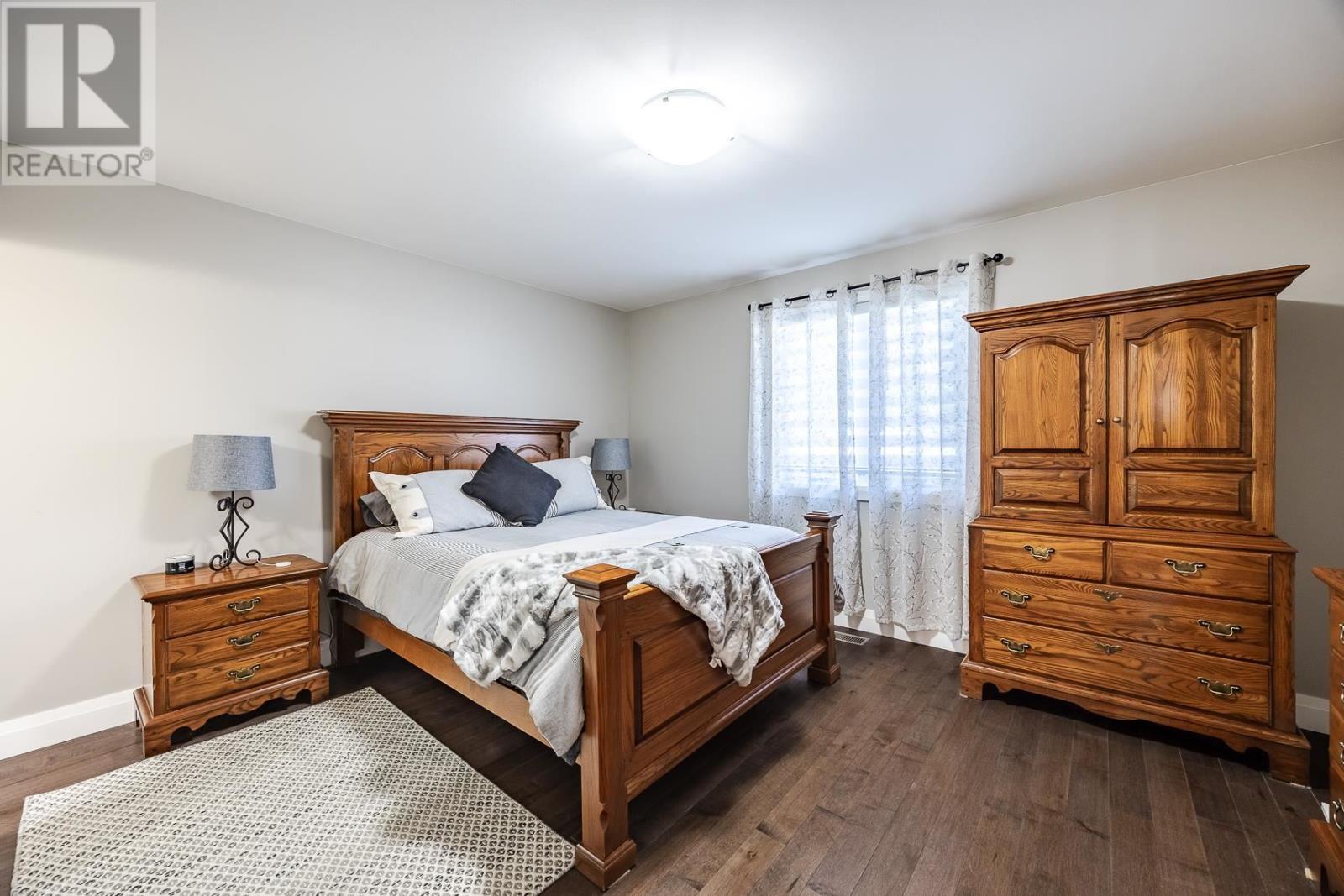 83 Foxborough Trl, Sault Ste. Marie, Ontario  P6B 0E3 - Photo 27 - SM261812