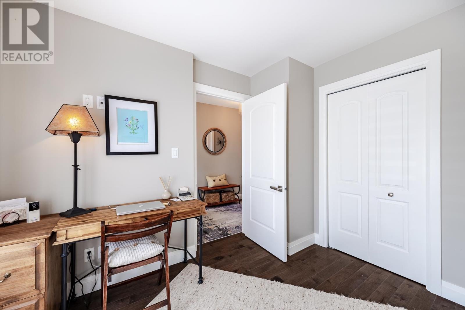 83 Foxborough Trl, Sault Ste. Marie, Ontario  P6B 0E3 - Photo 22 - SM261812