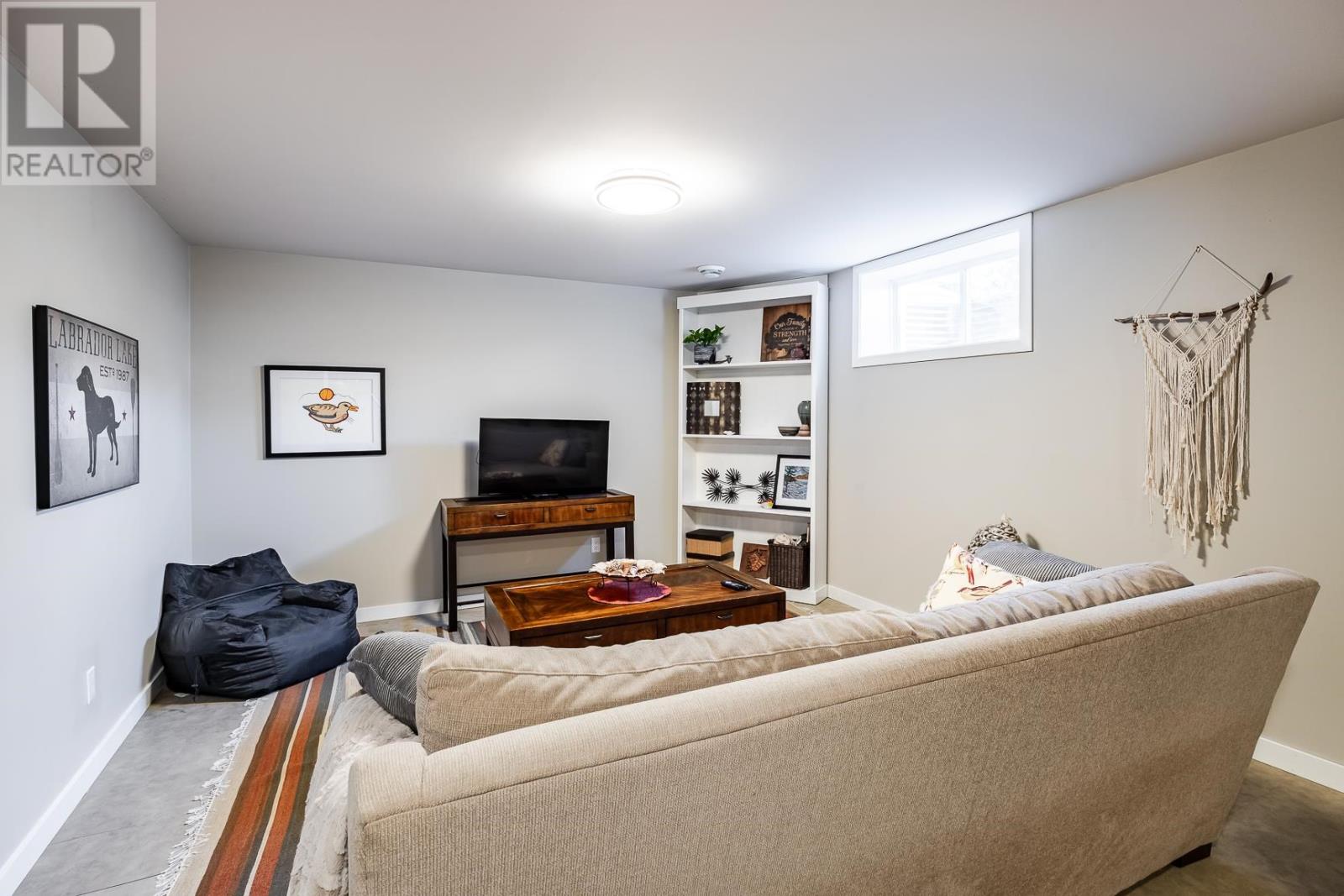 83 Foxborough Trl, Sault Ste. Marie, Ontario  P6B 0E3 - Photo 31 - SM261812