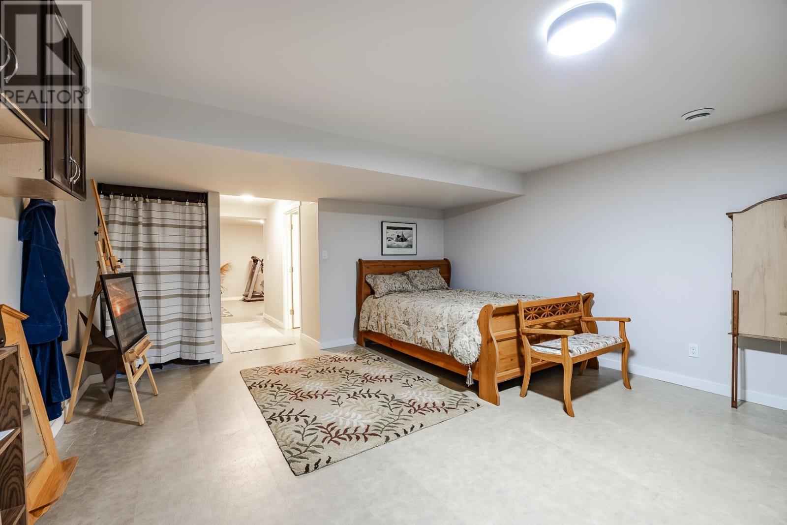 83 Foxborough Trl, Sault Ste. Marie, Ontario  P6B 0E3 - Photo 38 - SM261812