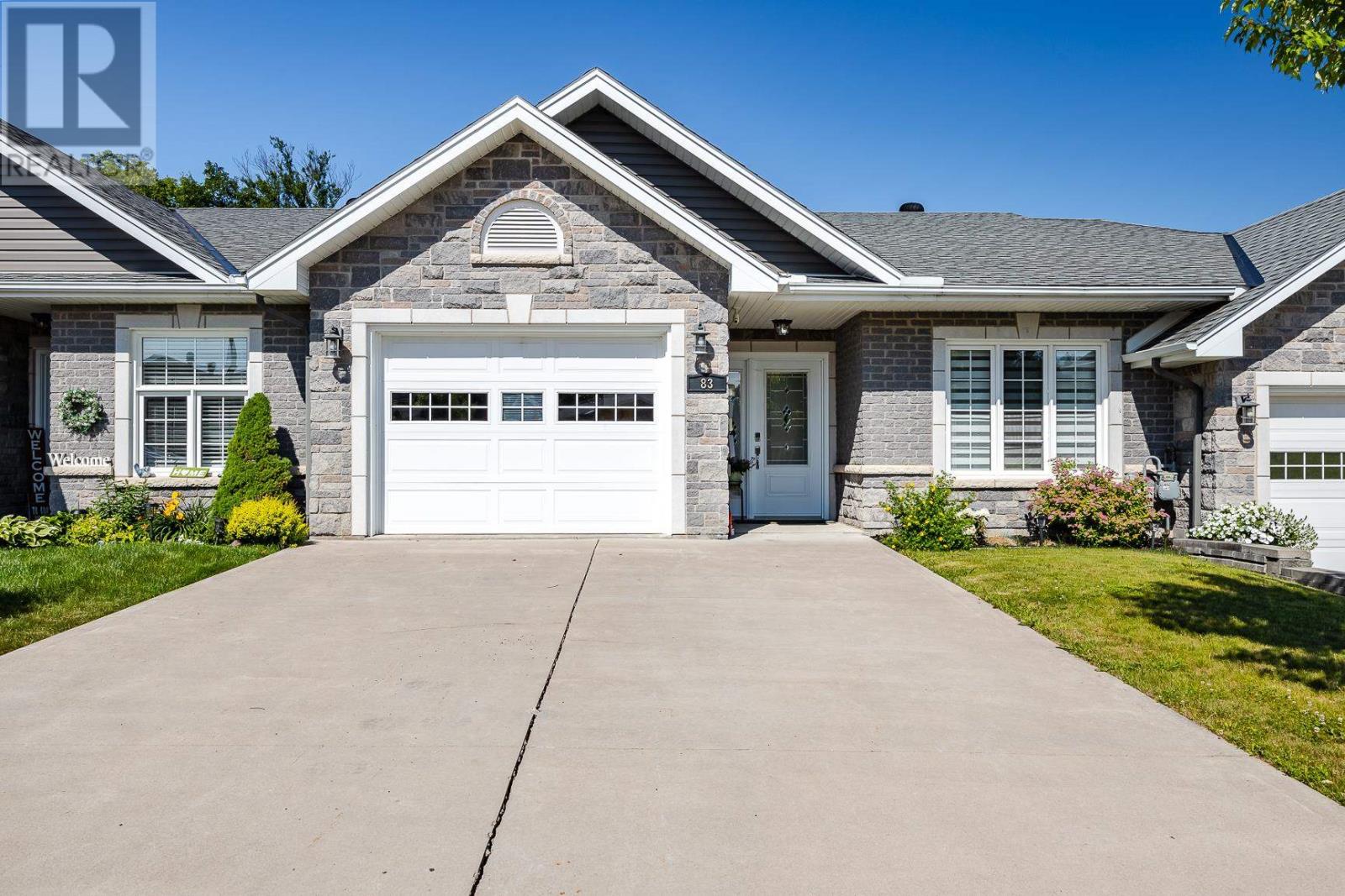 83 Foxborough Trl, Sault Ste. Marie, Ontario  P6B 0E3 - Photo 4 - SM261812