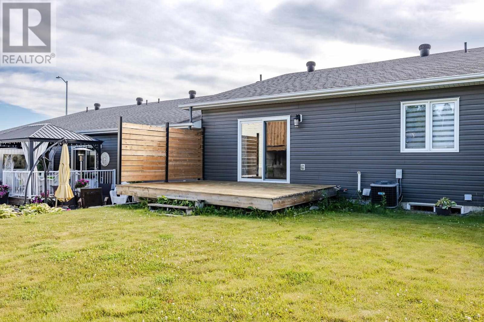 83 Foxborough Trl, Sault Ste. Marie, Ontario  P6B 0E3 - Photo 42 - SM261812