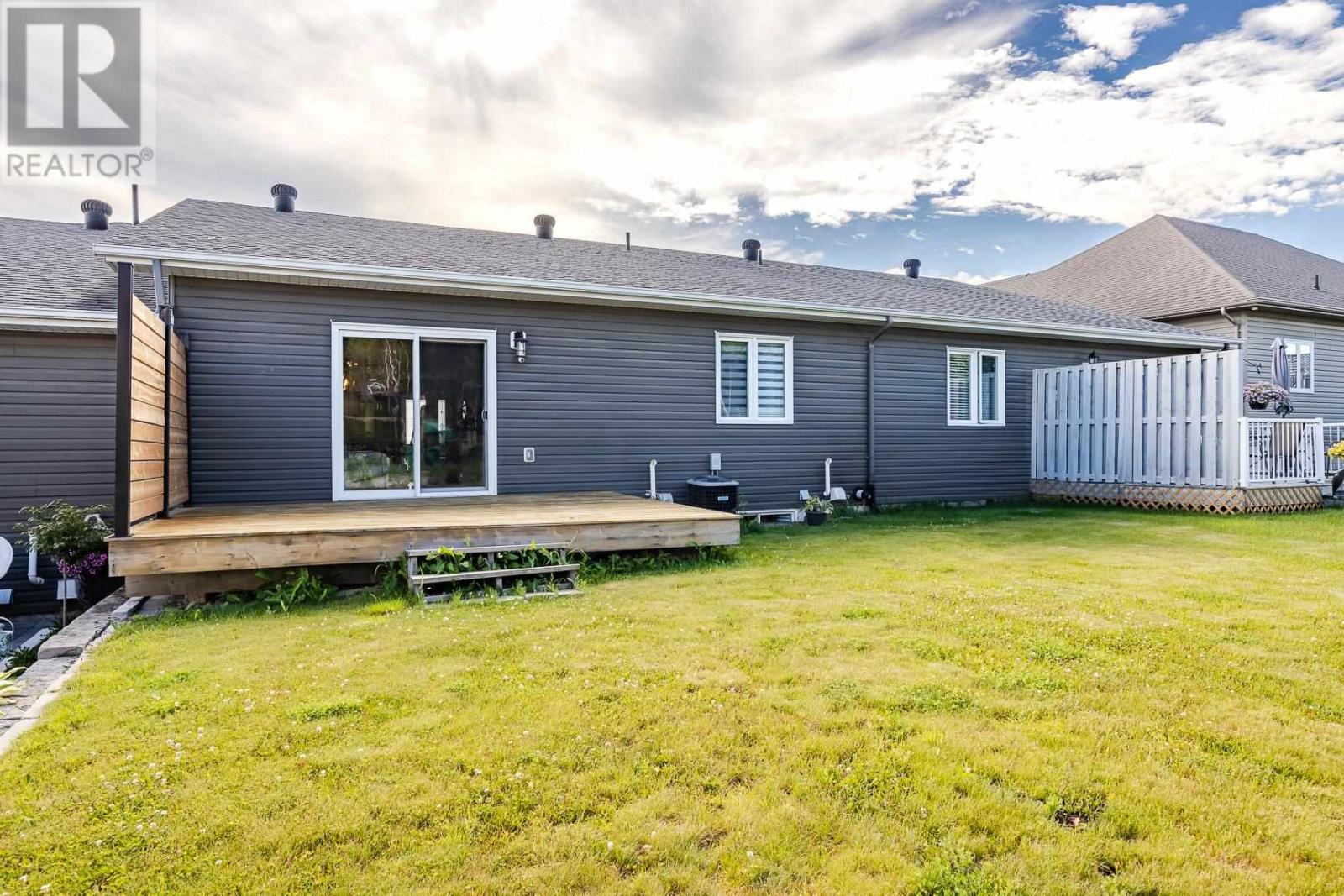 83 Foxborough Trl, Sault Ste. Marie, Ontario  P6B 0E3 - Photo 41 - SM261812