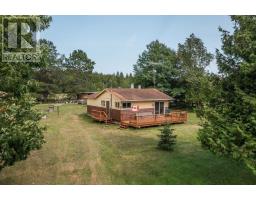 1058 Sailors Encampment DR|Richards Landing, St. Joseph Township, St. Joseph Island, Ontario