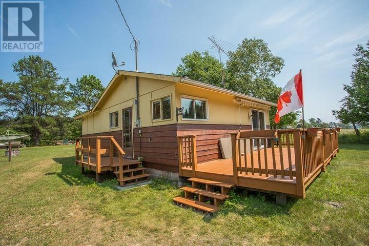 1058 Sailors Encampment Dr, Richards Landing, St. Joseph Township, St. Joseph Island, Ontario  P0R 1J0 - Photo 12 - SM262061