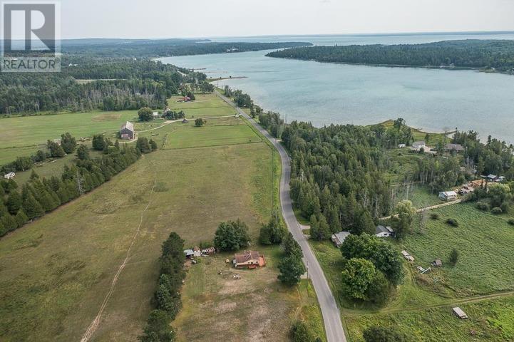 1058 Sailors Encampment Dr, Richards Landing, St. Joseph Township, St. Joseph Island, Ontario  P0R 1J0 - Photo 3 - SM262061
