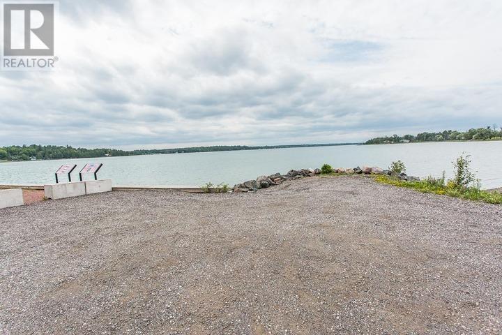 1058 Sailors Encampment Dr, Richards Landing, St. Joseph Township, St. Joseph Island, Ontario  P0R 1J0 - Photo 44 - SM262061