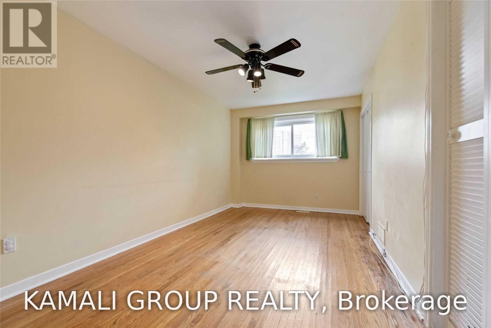 Main - 15 Walter Avenue, Newmarket, Ontario  L3Y 2T2 - Photo 11 - N13645896