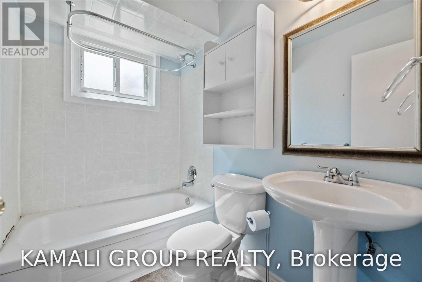 Main - 15 Walter Avenue, Newmarket, Ontario  L3Y 2T2 - Photo 13 - N13645896