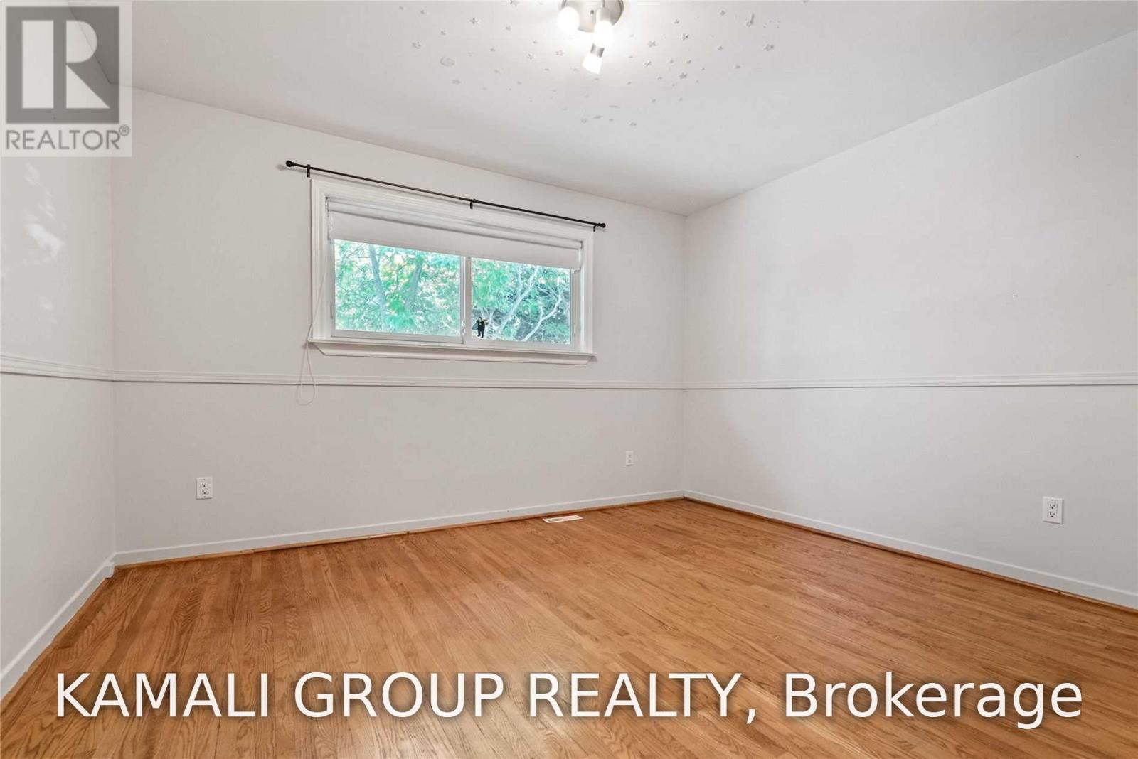 Main - 15 Walter Avenue, Newmarket, Ontario  L3Y 2T2 - Photo 9 - N13645896