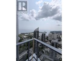 PH2 - 2220 LAKESHORE BOULEVARD, Toronto, Ontario