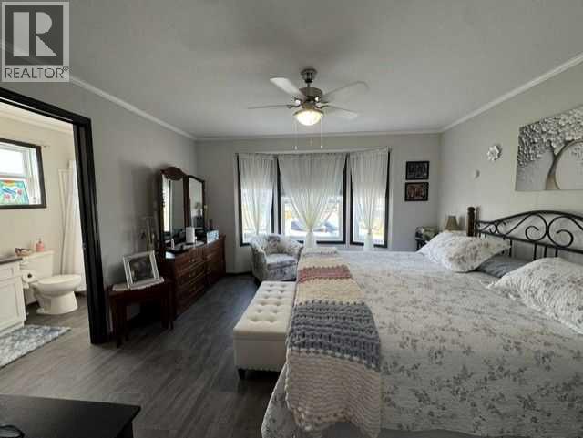 picture 1