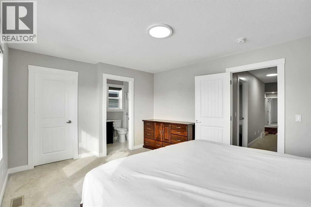 92 Red Embers Terrace NE, Calgary, Alberta  T3N 1K8 - Photo 22 - A2335718