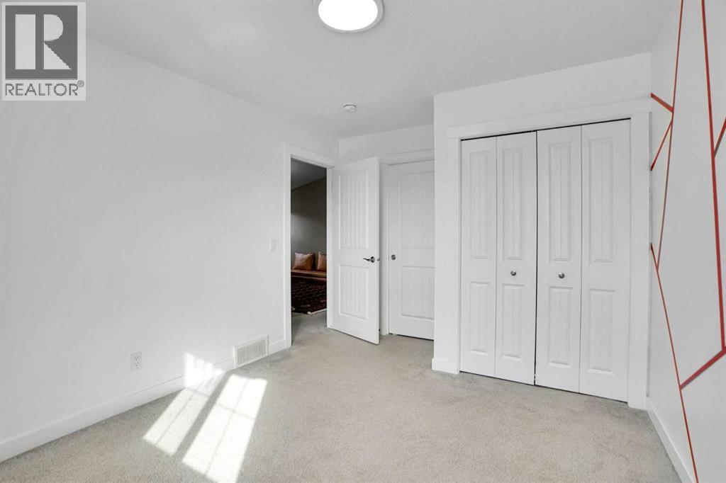 92 Red Embers Terrace NE, Calgary, Alberta  T3N 1K8 - Photo 28 - A2335718