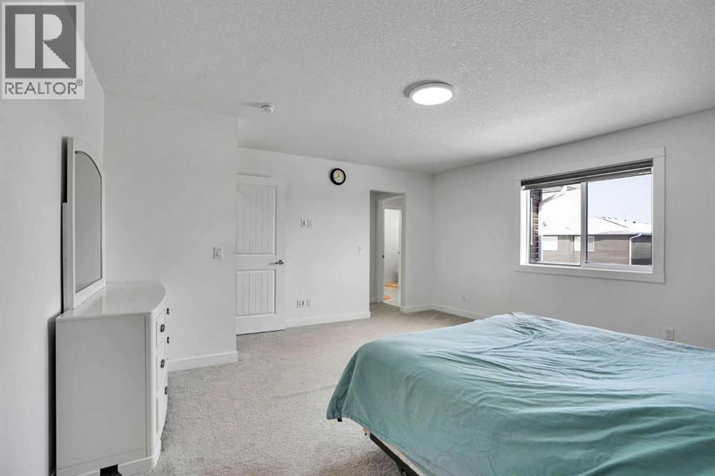 92 Red Embers Terrace NE, Calgary, Alberta  T3N 1K8 - Photo 31 - A2335718
