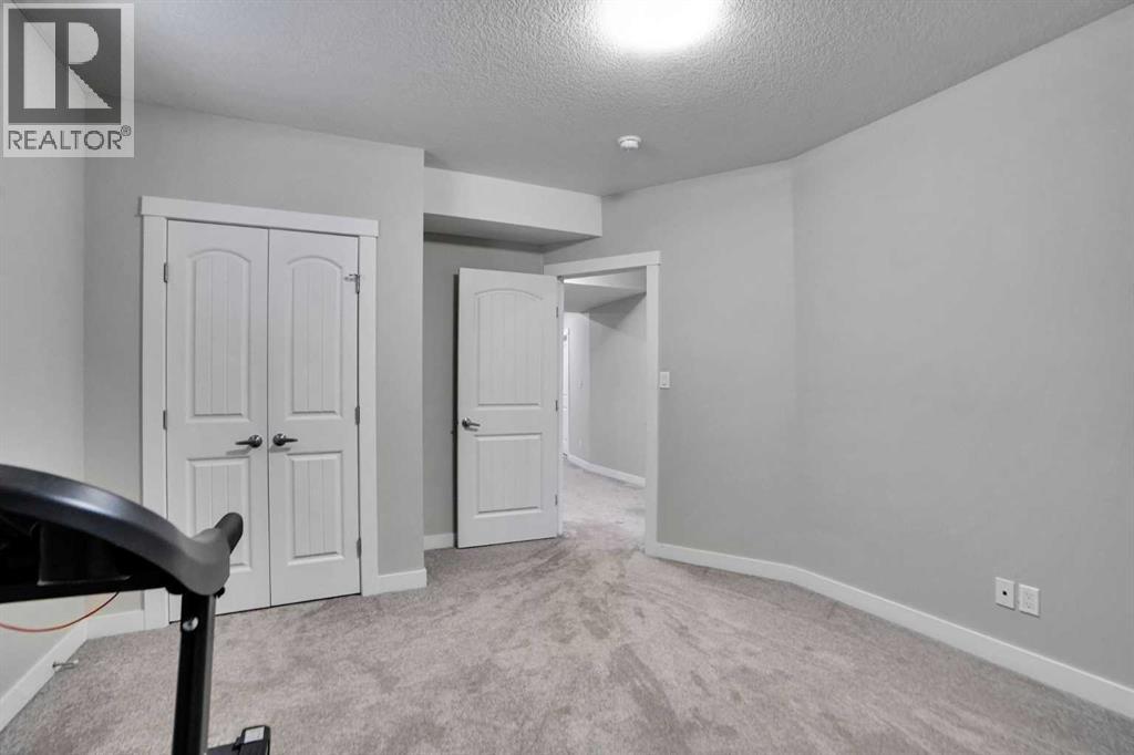 92 Red Embers Terrace NE, Calgary, Alberta  T3N 1K8 - Photo 41 - A2335718