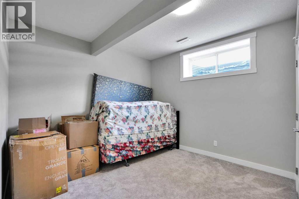 92 Red Embers Terrace NE, Calgary, Alberta  T3N 1K8 - Photo 43 - A2335718