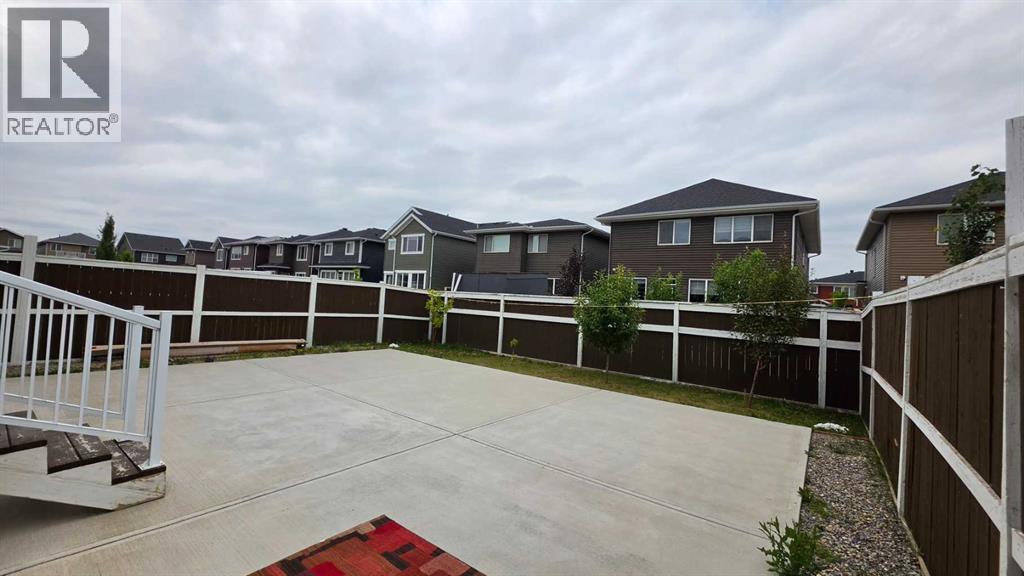 92 Red Embers Terrace NE, Calgary, Alberta  T3N 1K8 - Photo 45 - A2335718