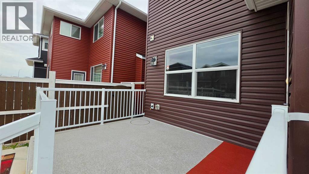 92 Red Embers Terrace NE, Calgary, Alberta  T3N 1K8 - Photo 47 - A2335718