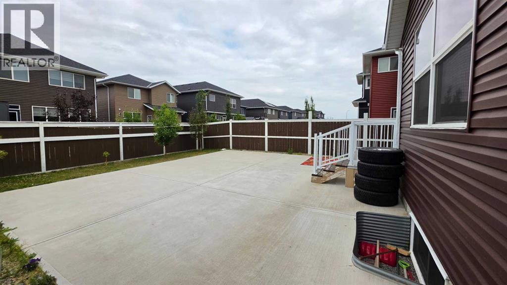 92 Red Embers Terrace NE, Calgary, Alberta  T3N 1K8 - Photo 48 - A2335718
