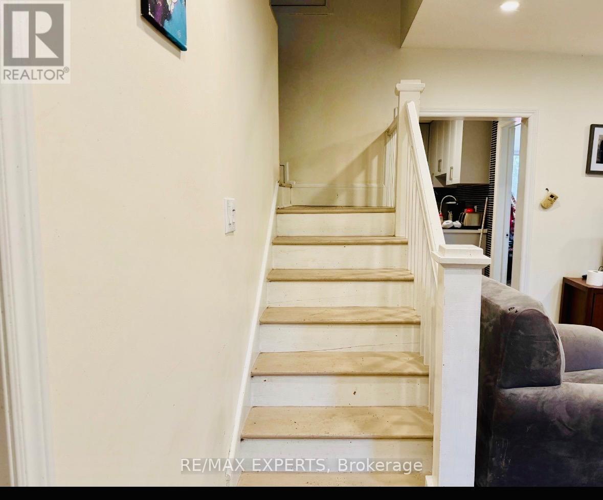 40 Parliament Street, Cramahe, Ontario  K0K 1S0 - Photo 3 - X12989592