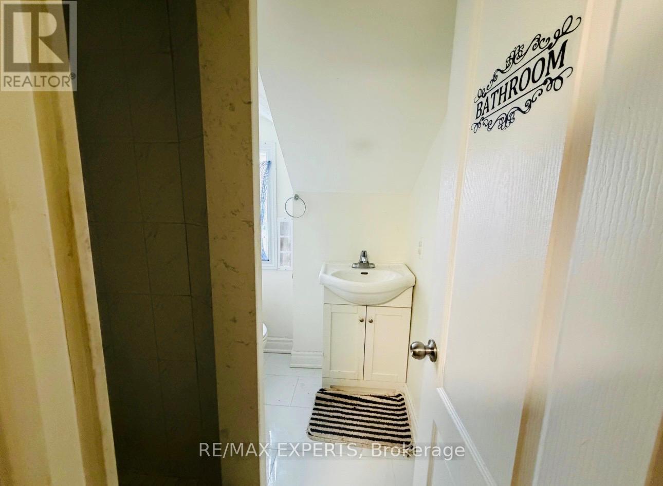 40 Parliament Street, Cramahe, Ontario  K0K 1S0 - Photo 5 - X12989592