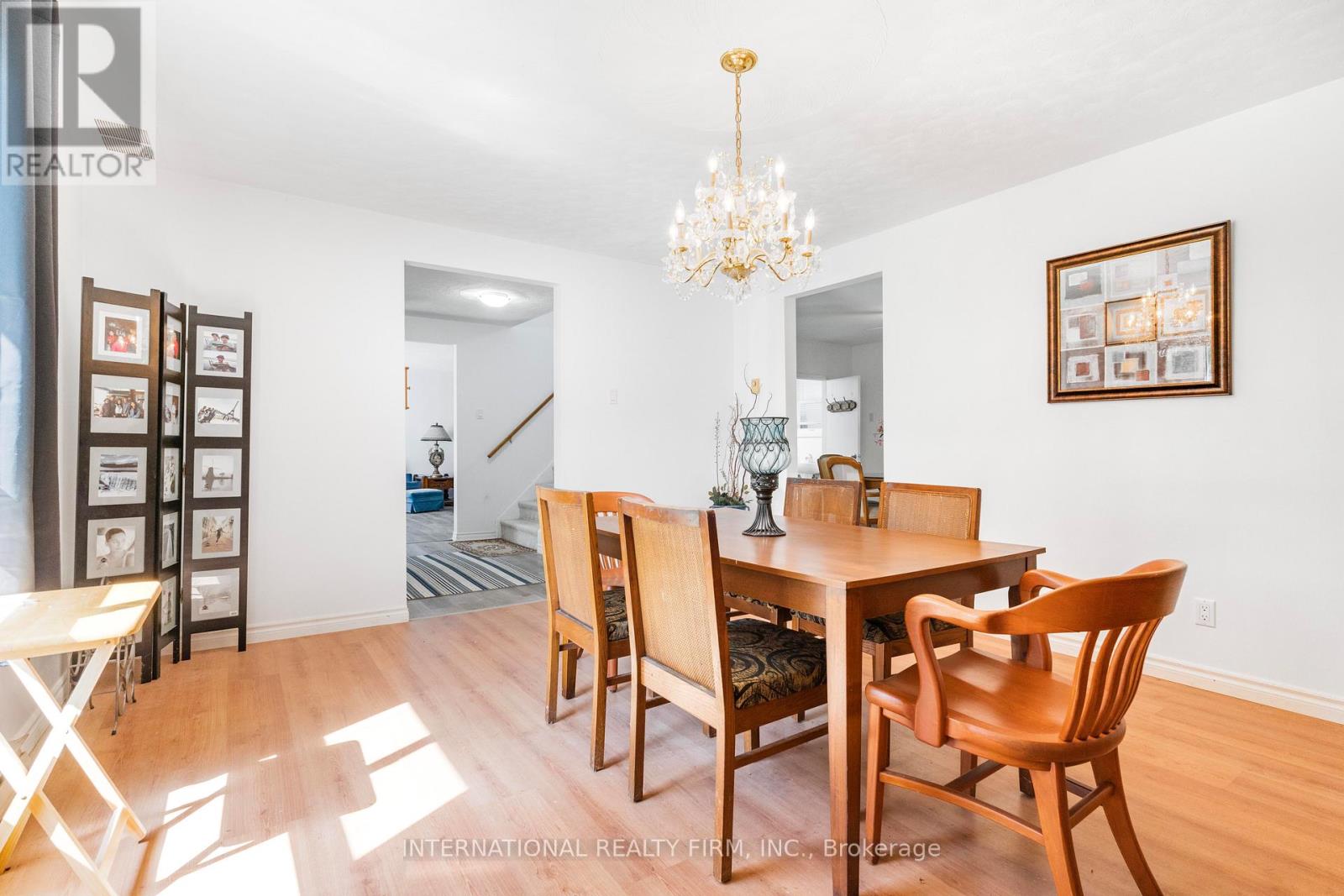 100 O'reilly Lane, Kawartha Lakes, Ontario  K0M 2C0 - Photo 14 - X13231844