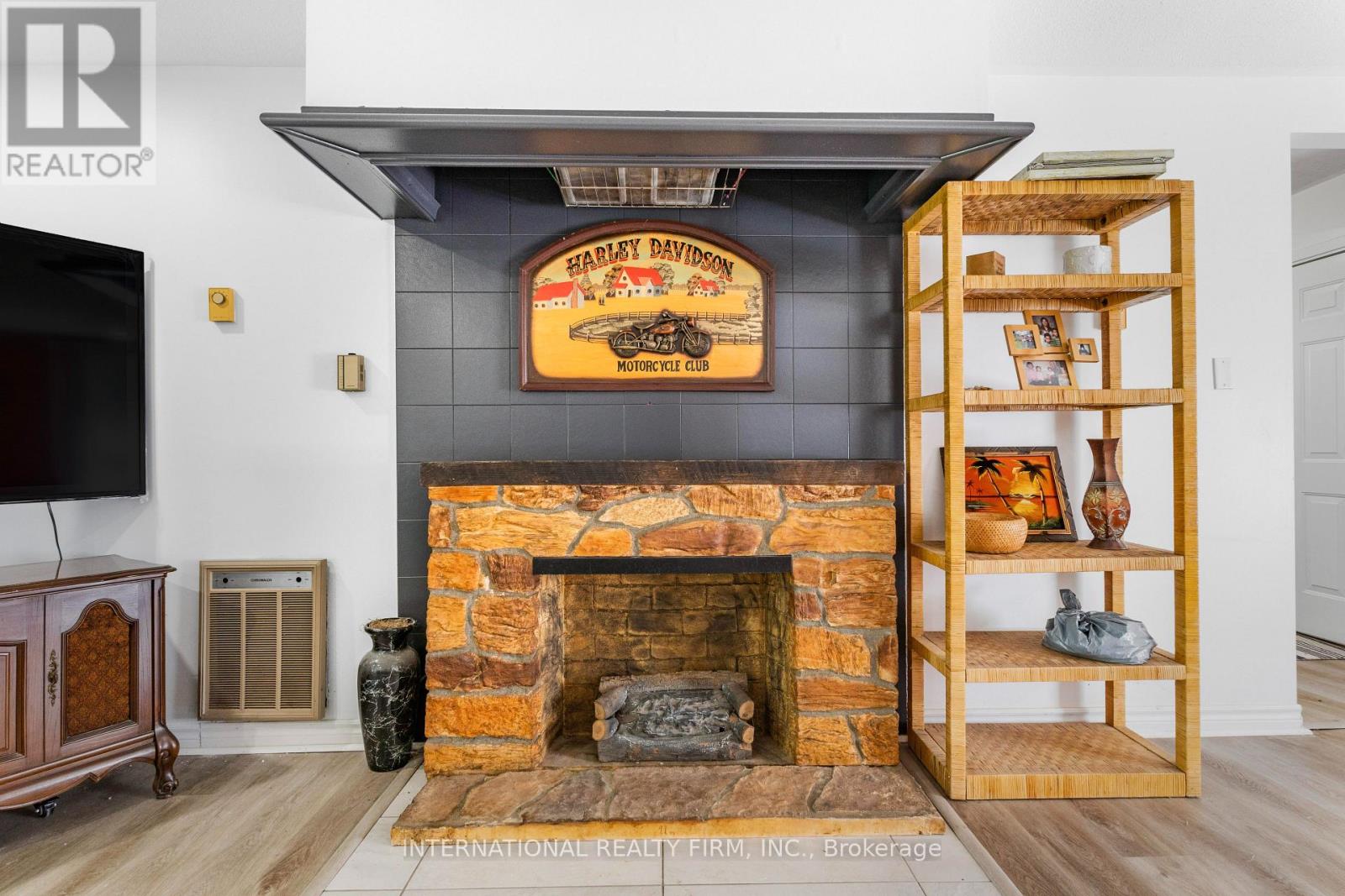 100 O'reilly Lane, Kawartha Lakes, Ontario  K0M 2C0 - Photo 11 - X13231844