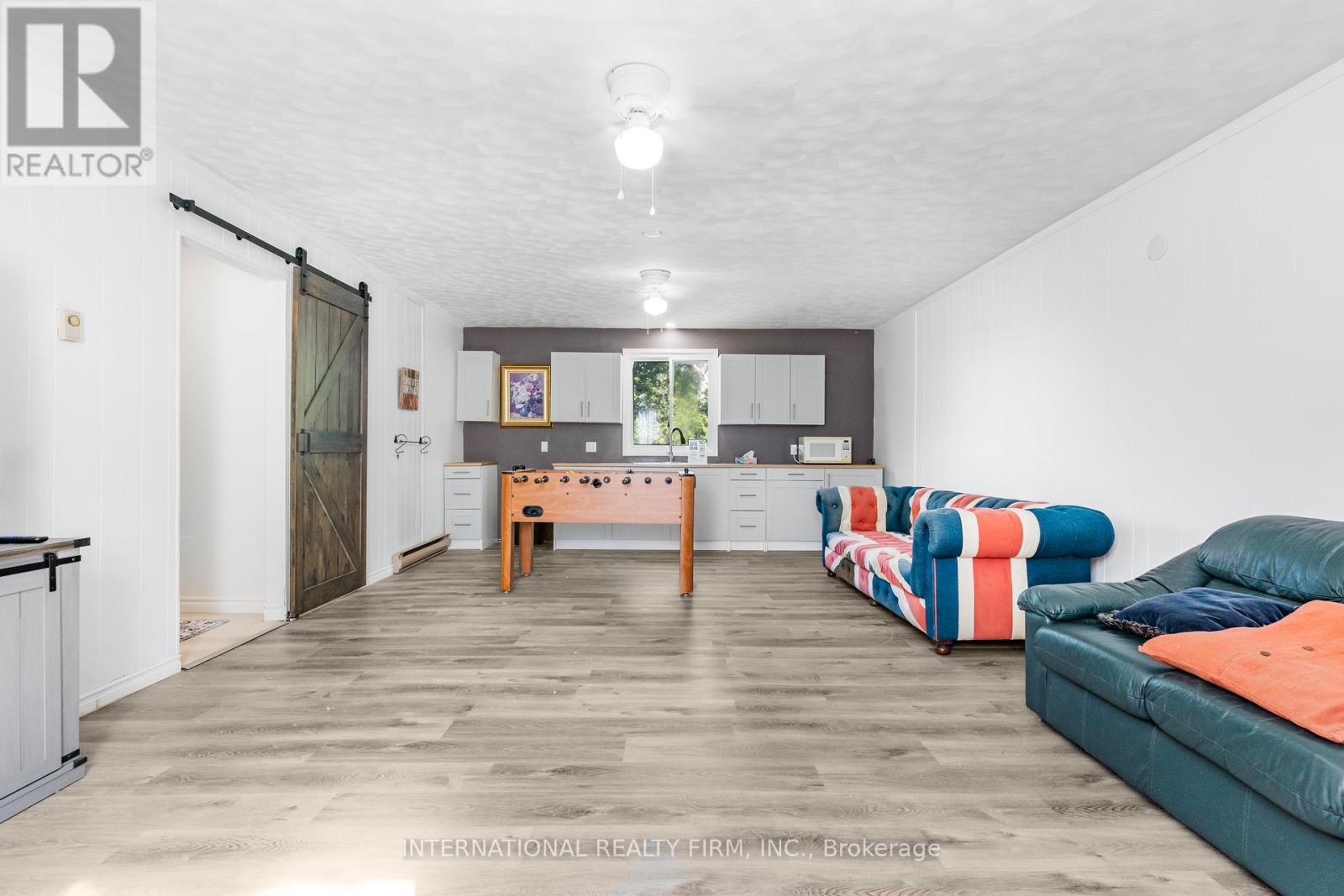 100 O'reilly Lane, Kawartha Lakes, Ontario  K0M 2C0 - Photo 26 - X13231844