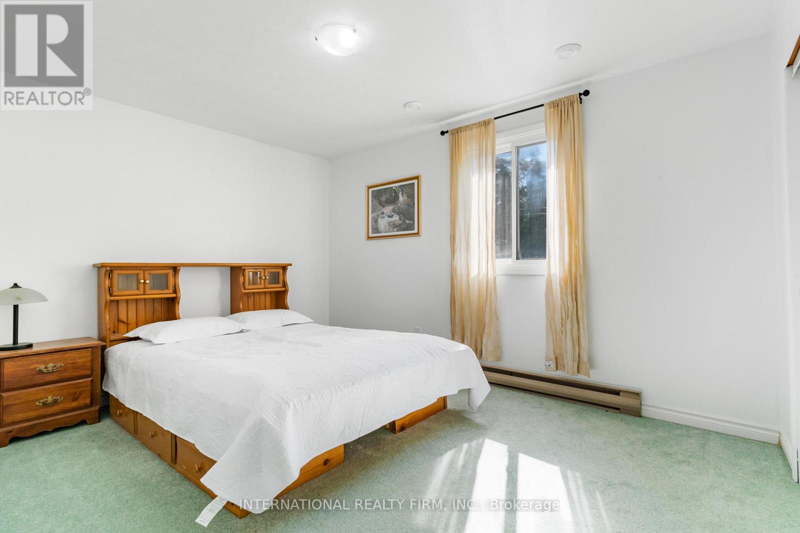 100 O'reilly Lane, Kawartha Lakes, Ontario  K0M 2C0 - Photo 23 - X13231844