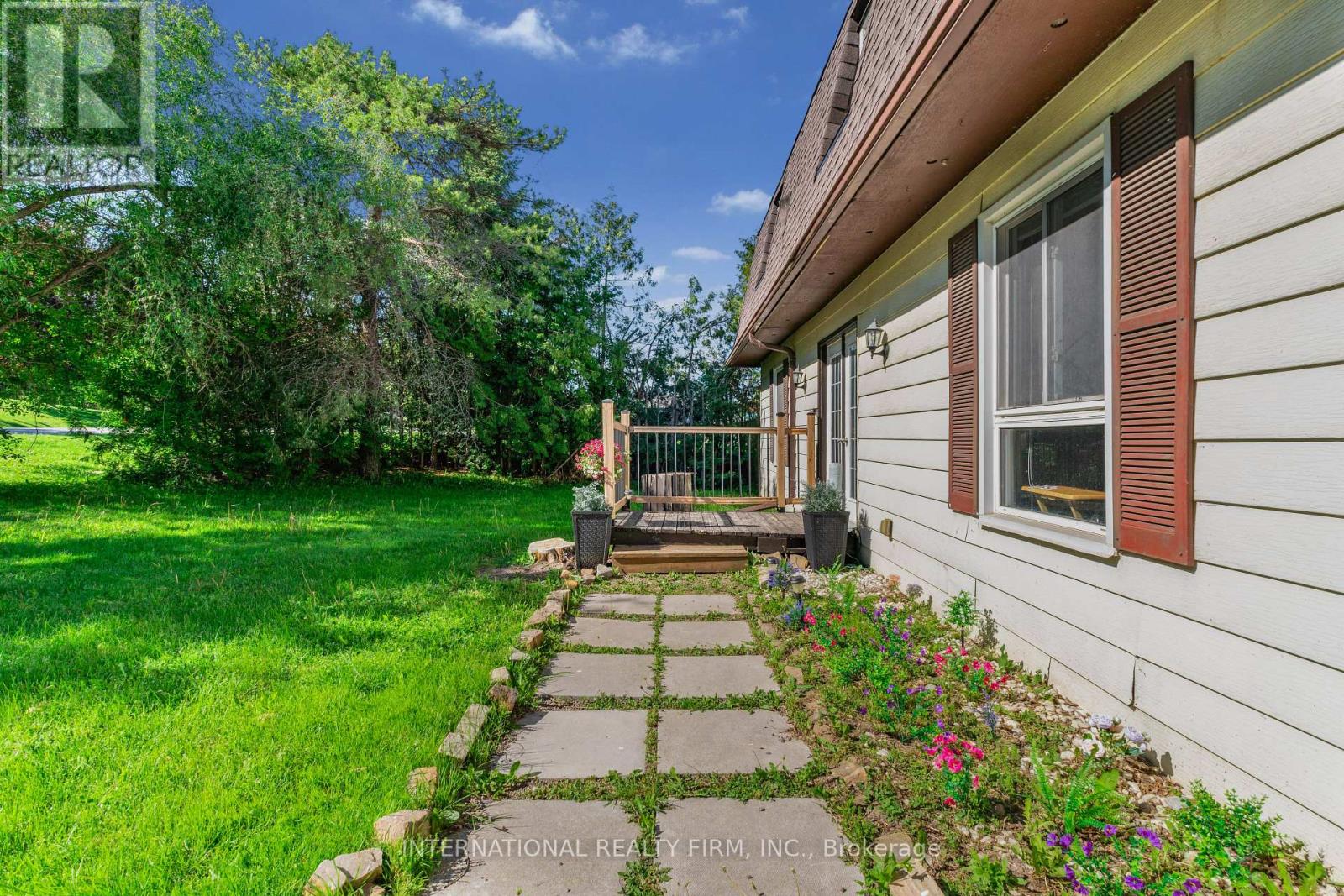 100 O'reilly Lane, Kawartha Lakes, Ontario  K0M 2C0 - Photo 6 - X13231844