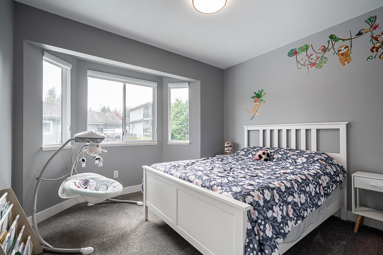 19950 48a Avenue, Langley, British Columbia  V3A 6Z7 - Photo 23 - R3153794