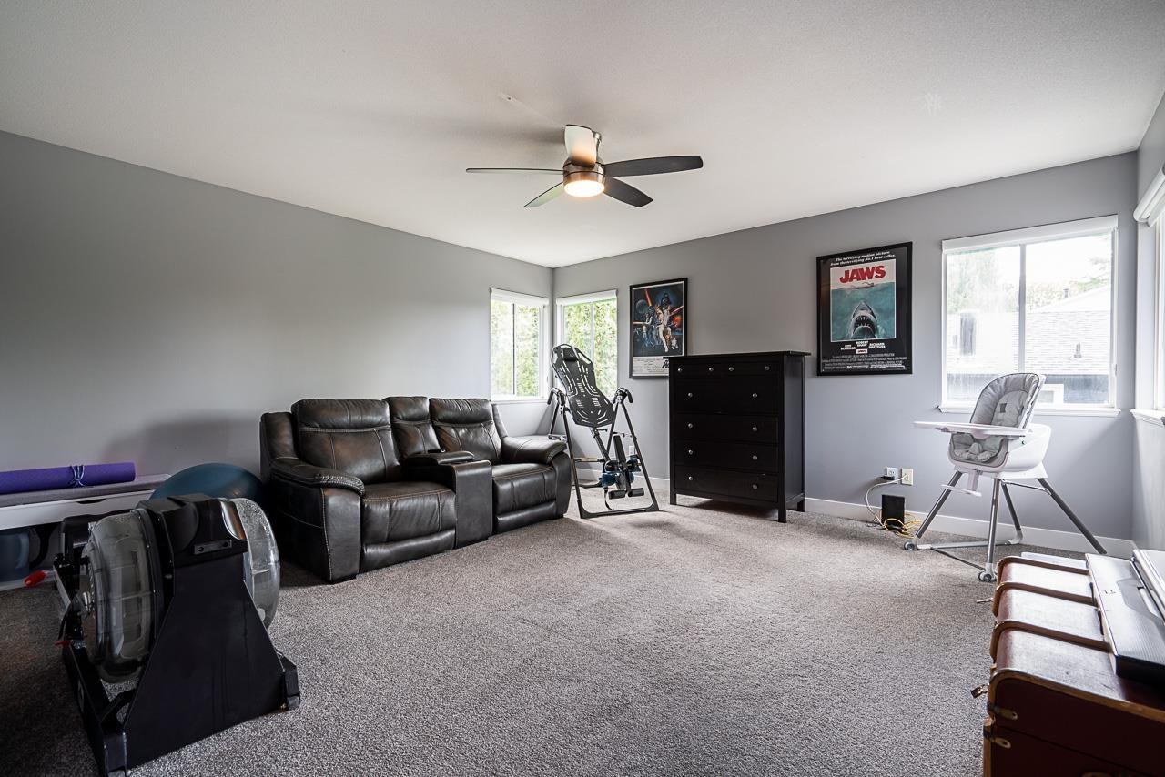 19950 48a Avenue, Langley, British Columbia  V3A 6Z7 - Photo 24 - R3153794