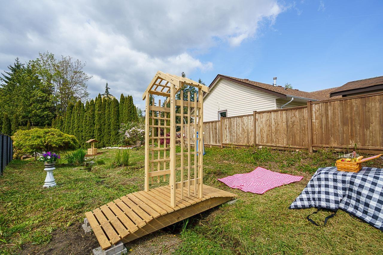 19950 48a Avenue, Langley, British Columbia  V3A 6Z7 - Photo 35 - R3153794