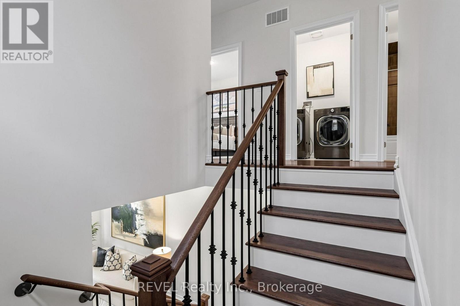 993 Lockie Drive, Oshawa, Ontario  L1L 0S1 - Photo 22 - E13652058