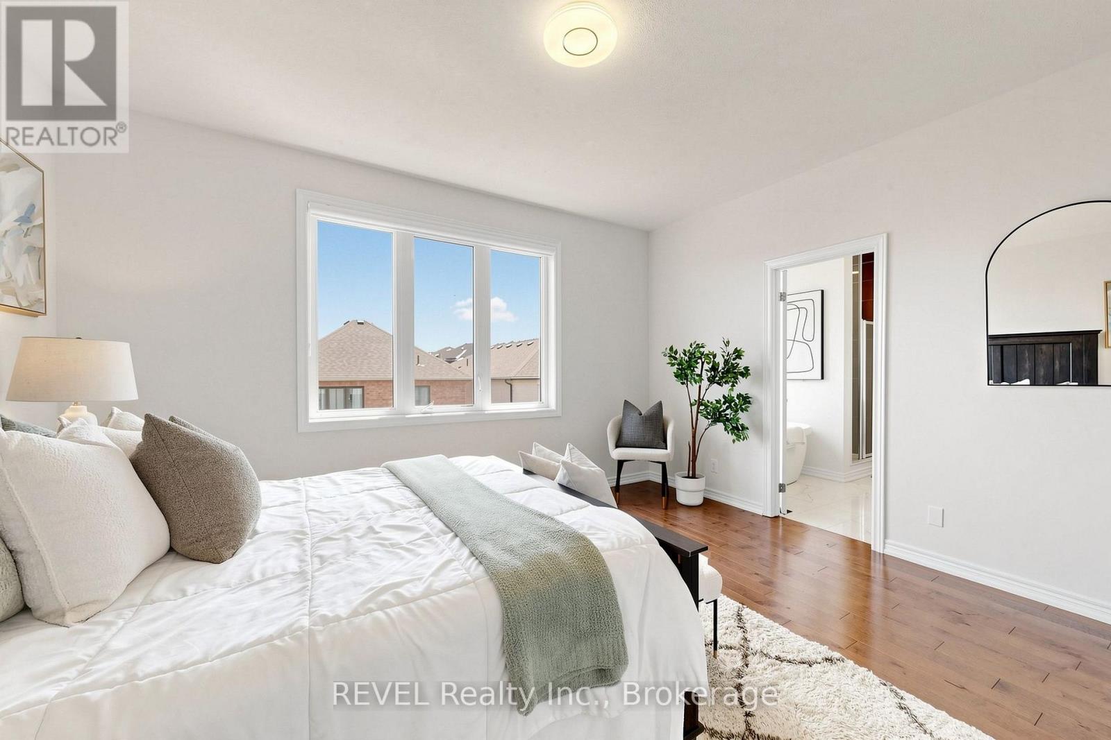 993 Lockie Drive, Oshawa, Ontario  L1L 0S1 - Photo 24 - E13652058