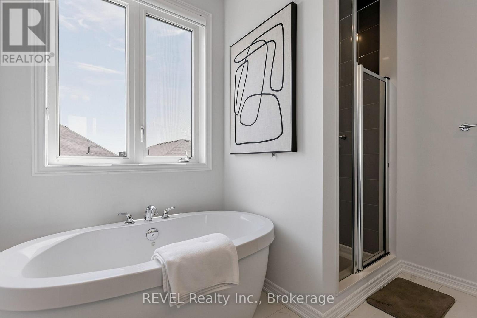 993 Lockie Drive, Oshawa, Ontario  L1L 0S1 - Photo 28 - E13652058
