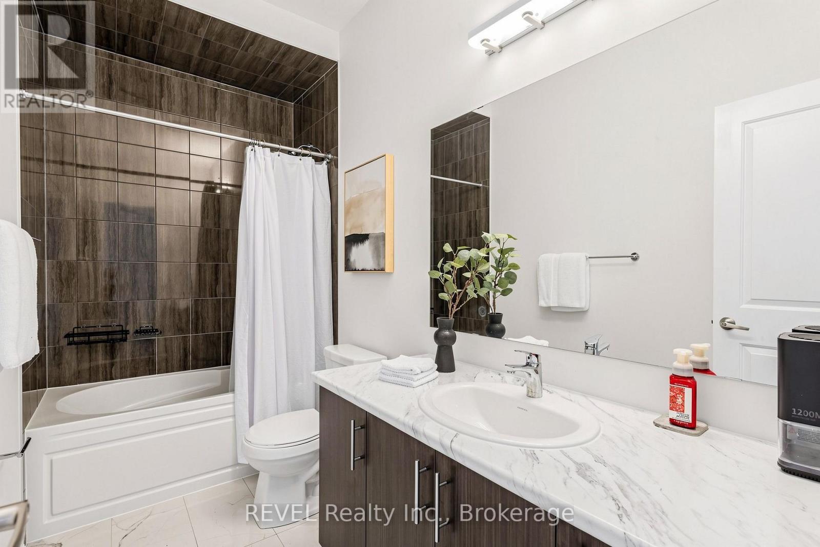 993 Lockie Drive, Oshawa, Ontario  L1L 0S1 - Photo 34 - E13652058