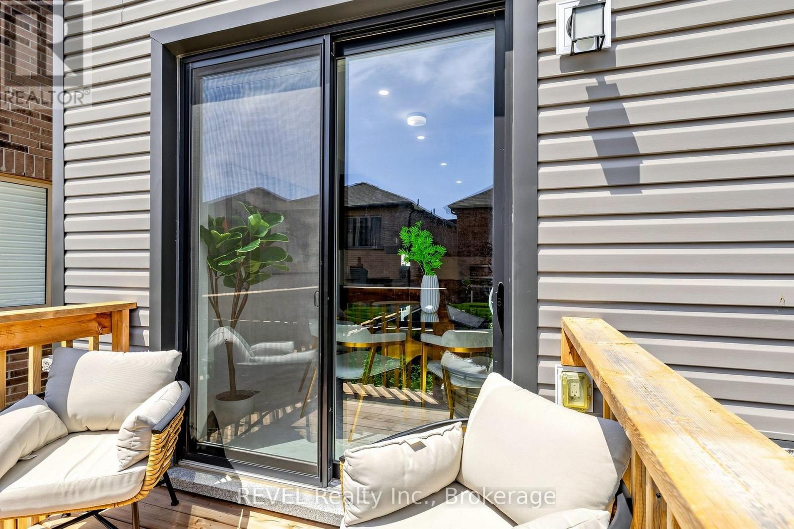 993 Lockie Drive, Oshawa, Ontario  L1L 0S1 - Photo 44 - E13652058
