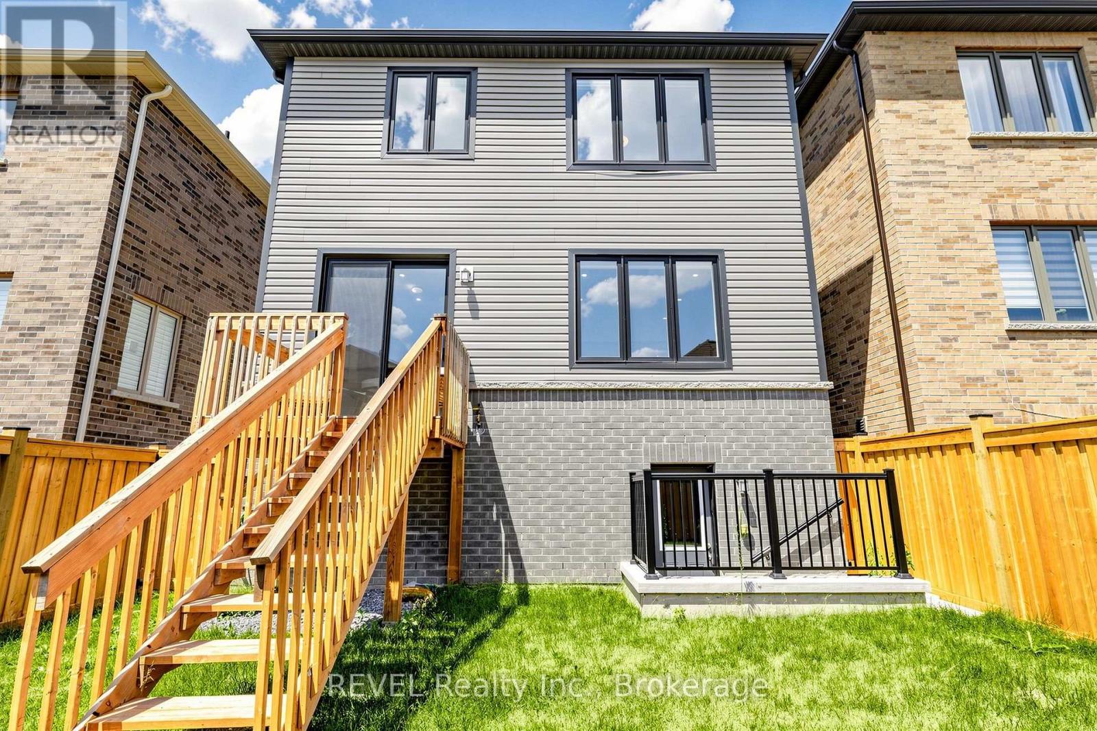 993 Lockie Drive, Oshawa, Ontario  L1L 0S1 - Photo 45 - E13652058