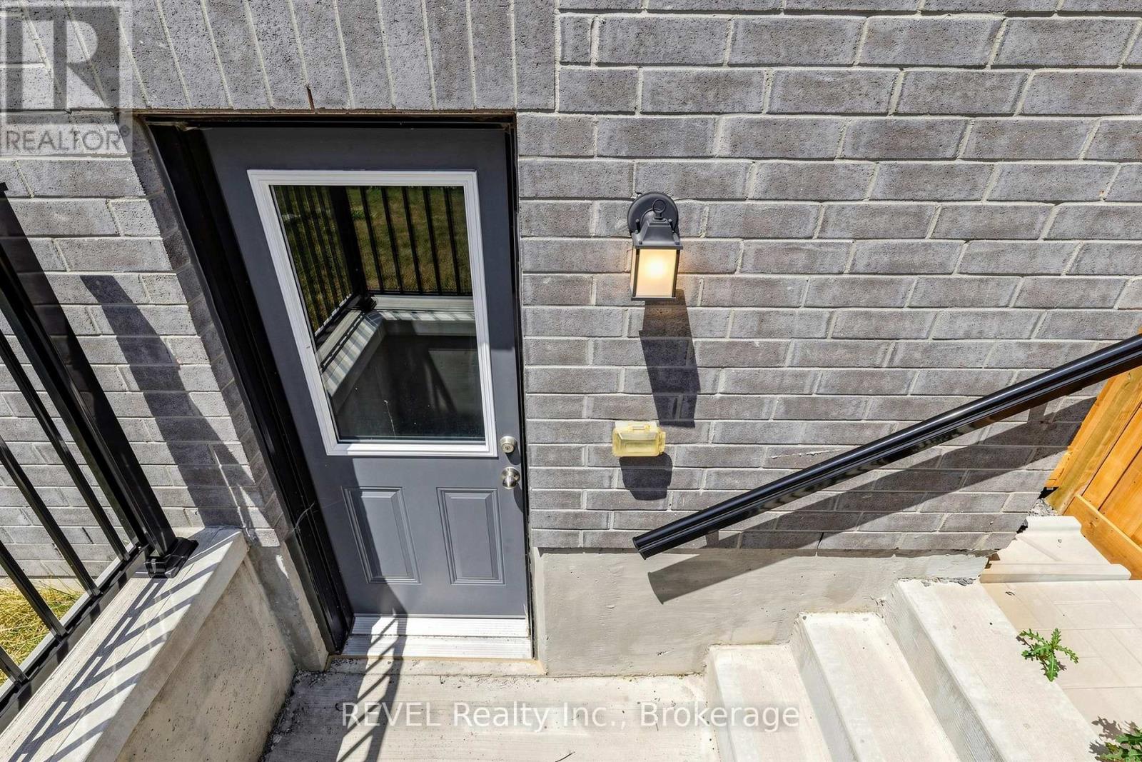 993 Lockie Drive, Oshawa, Ontario  L1L 0S1 - Photo 48 - E13652058