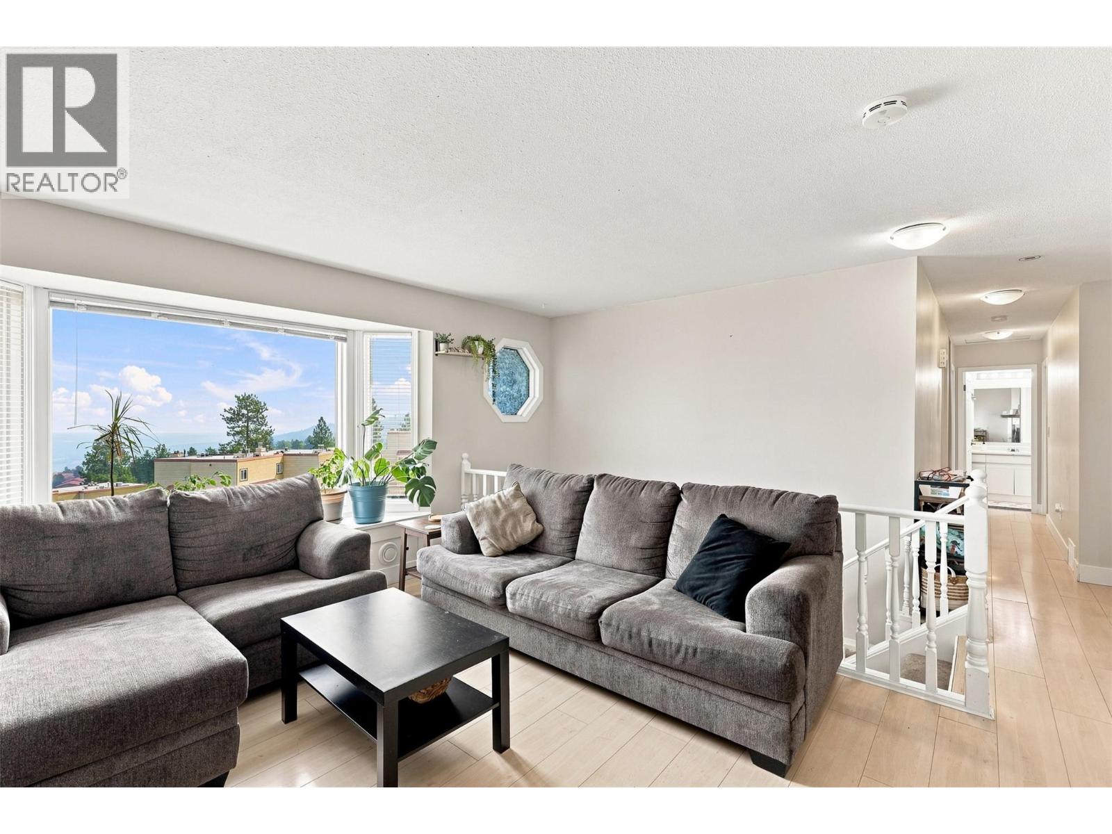 311 Gleneagles Drive, Kamloops, British Columbia  V2E 1Z5 - Photo 20 - 10386768