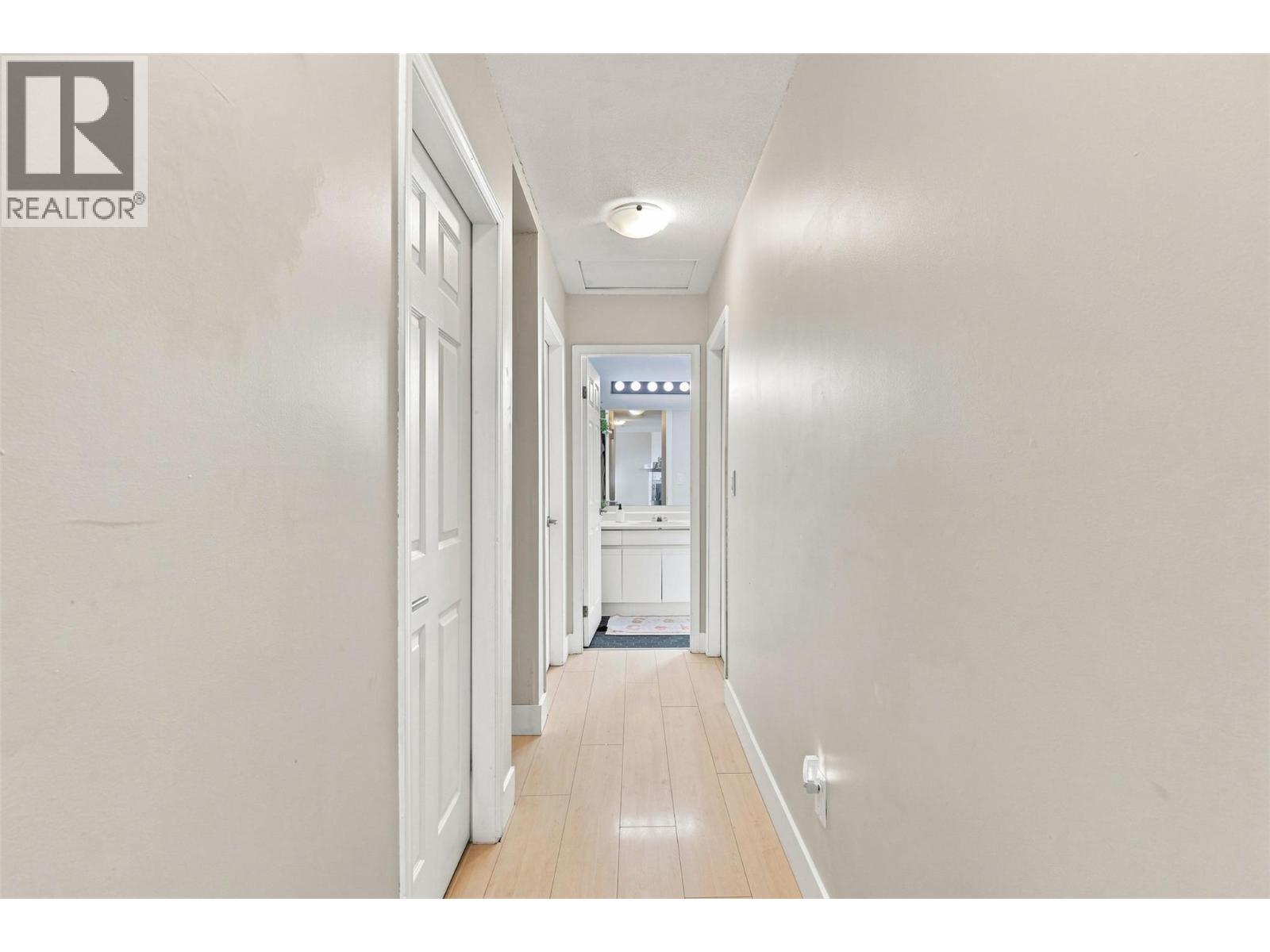 311 Gleneagles Drive, Kamloops, British Columbia  V2E 1Z5 - Photo 24 - 10386768