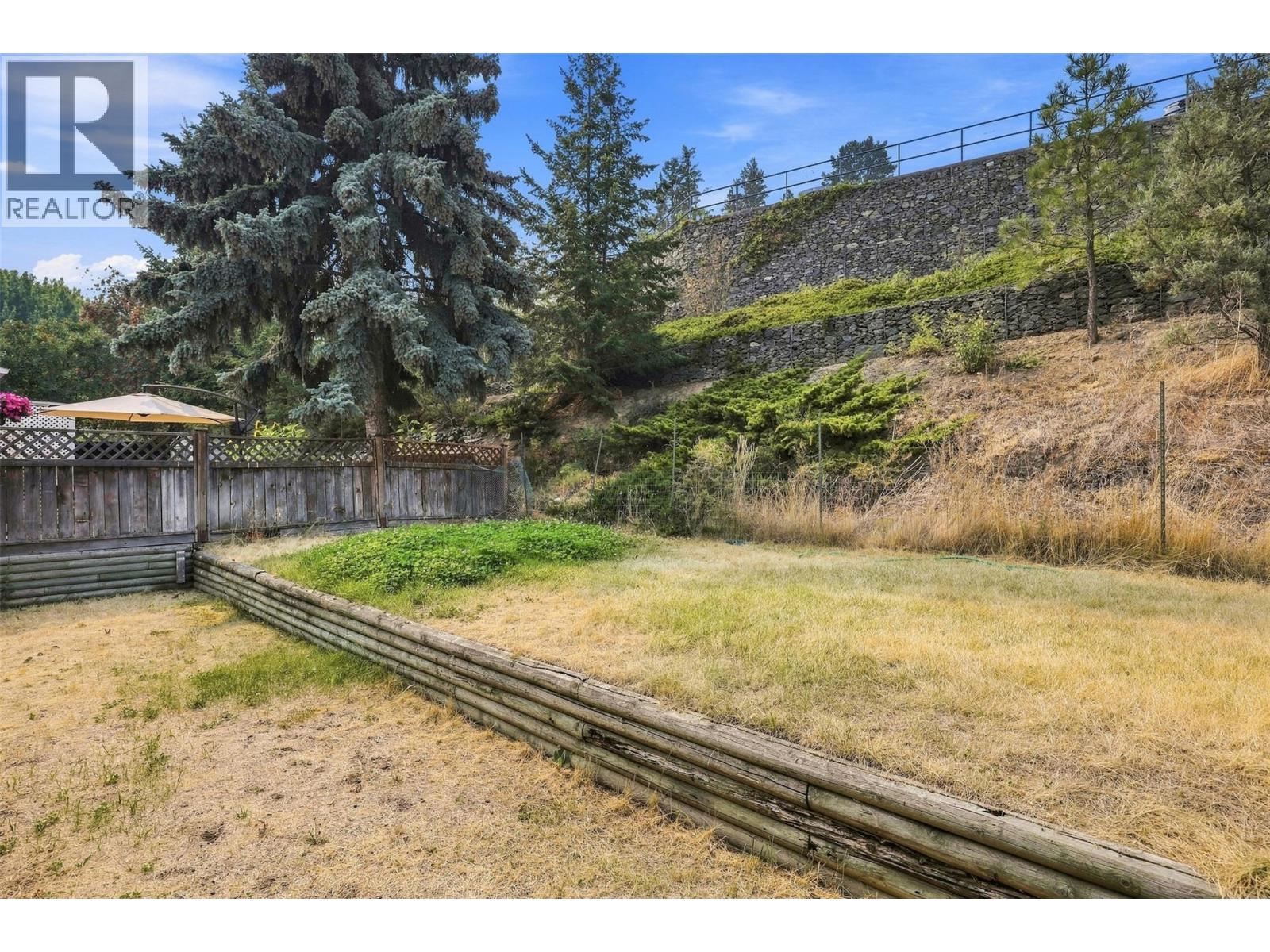 311 Gleneagles Drive, Kamloops, British Columbia  V2E 1Z5 - Photo 28 - 10386768